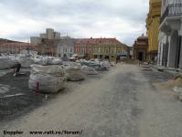 Imagine atasata: Reabilitare centru - 2015.06.18 - 07.jpg